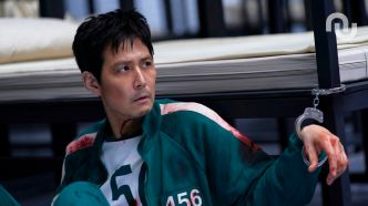 Squid Game saison 3 : quels spin-offs sont prévus pour la série Netflix ?