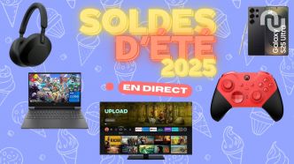 Soldes d'été : quelles sont les offres incontournables de la première démarque ?
