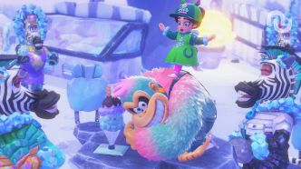 Les 6 sorties jeux vidéo les plus attendues en juillet 2025
