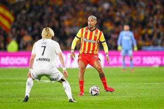 OM : Medina pose le pied à Marseille à 14h00