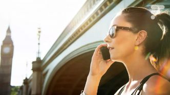 Canicule : le réseau mobile est aussi impacté. Voici pourquoi la connexion mobile rame sous la chaleur