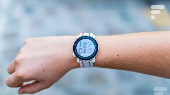 Des failles majeures sur ces montres connectées exposent vos données aux hackers proches de vous