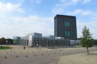 VMware sommé de supporter une administration dans sa migration