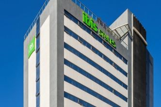 Avec Ekimetrics, Accor simule son marketing digital