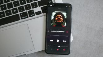 Apple Music a 10 ans : les 500 hits les plus écoutés dévoilés
