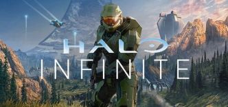 Le prochain jeu Halo pourrait être annoncé en octobre