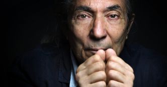 Boualem Sansal : l'écrivain franco-algérien condamné en appel à cinq ans de prison