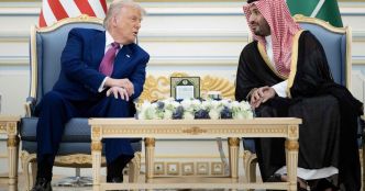 L'Arabie saoudite, autre grande gagnante de la guerre entre Israël et l'Iran