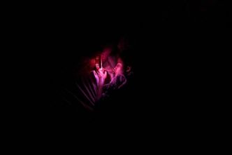 Les nuits caniculaires, une épreuve pour le sommeil et une menace pour la santé