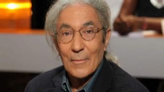 Affaire Boualem Sansal : la Cour d'Alger rend son verdict