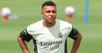 Mbappé « esseulé dans son égoïsme », une aubaine pour Booba