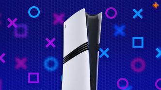La PS5 déploie une nouveauté gratuite qui va plaire à de nombreux joueurs