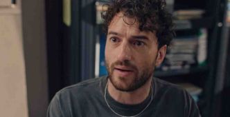 Plus Belle La Vie du 1er juillet 2025 : Samuel prêt à tout, Djawad impressionne (résumé + extrait vidéo épisode 366 en avance)