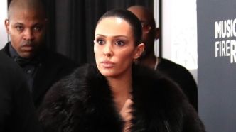 Bianca Censori constamment nue en public, Kim Kardashian explose : "Bien plus machiavélique qu'on ne le pensait"