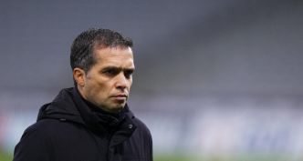 Nantes : Luis Castro explique les raisons de son arrivée chez les Canaris