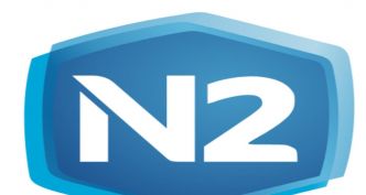 National 2 : un club exclu des compétitions nationales par la DNCG renonce à faire appel