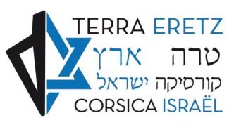 Etat palestinien : « La collectivité corse n’a aucune compétence », recours judiciaire annoncé contre la motion
