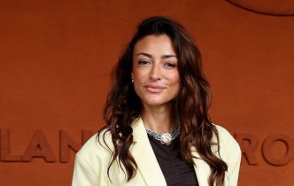 Secret Story : Rachel Legrain-Trapani balance son salaire et il est très coquet !
