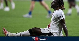”Nous devions gravir l'Everest sans oxygène”, "Il a fallu jouer différemment” : comment City et l'Inter ont été terrassés au Mondial des clubs