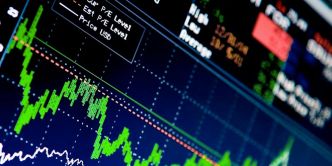 MASI : +1,78% en juin, appuyé par les secteurs industriels