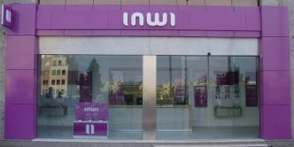 Morocco Gaming Expo : Inwi réaffirme son engagement pour l'écosystème gaming national