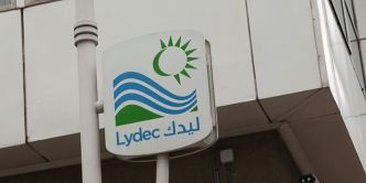 Lydec passe à l'action : rachat d'actions en vue d'annulation