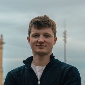 Est-ce la fin du moteur de recherche ?