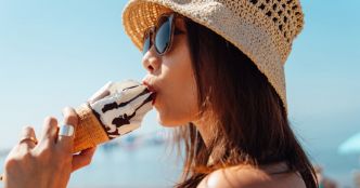 Canicule : évitez ces aliments et boissons pour contrer le coup de chaud