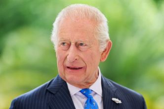 La Jamaïque va porter le combat pour les réparations de l'esclavage auprès du roi Charles