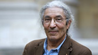 Boualem Sansal condamné à 5 ans de prison en appel en Algérie, Bayrou espère des "mesures de grâce" présidentielle