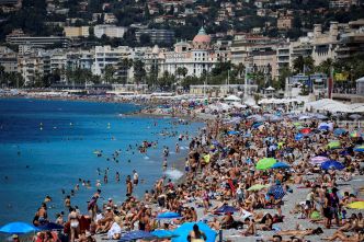 ATD appelle à une stratégie touristique responsable