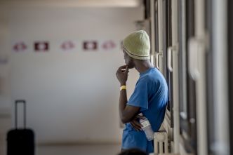 Caritas critique l’accélération des procédures d’asile