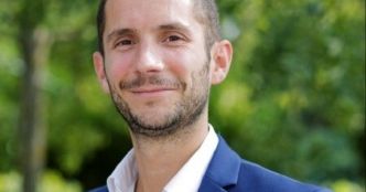 Nouvelle direction générale à la tête de Koesio Data Solutions