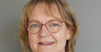 Isabelle Dumange est élue présidente du Medef Aube