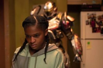 "Ironheart” sur Disney+ : la relève d’Iron Man est-elle à la hauteur des attentes ?