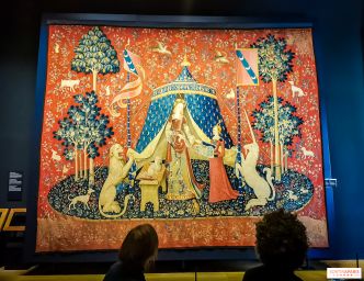 Art en juin 2026 : ces expositions vivent leurs derniers jours à Paris et en Île-de-France