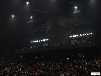 Concerts à Paris en juin 2026 : ceux à ne pas manquer