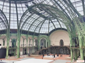 Nouvelles expositions en juin 2026 : les rendez-vous artistiques dans les musées de Paris