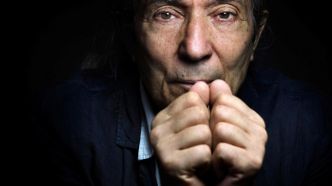 Procès de Boualem Sansal en Algérie : l'écrivain franco-algérien condamné à cinq ans de prison en appel