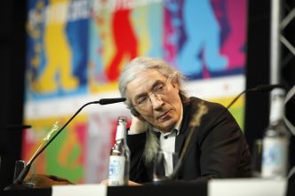 Algérie : Boualem Sansal condamné à cinq ans de prison en appel