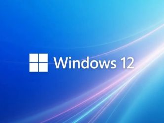 Microsoft reporte Windows 12 et prépare Windows 11 25H2