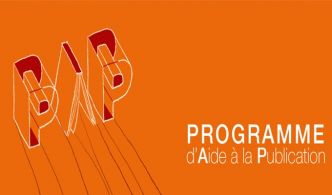 Le programme d'aide à la publication Abdelwahab Meddeb (PAP) lancé dans sa 2ème session au titre de l'année 2025