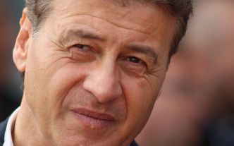 Laurent Marti : « Louis Bielle-Biarrey ? On n'a aucun regret de l'avoir aligné en finale du Top 14 ! »