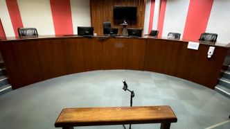 Comptes CPF : 18 mois de prison avec sursis pour une fraude à plus de 700.000 euros