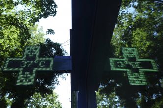 Au moins 5 000 morts à cause de la chaleur cette année ? La canicule tue en France