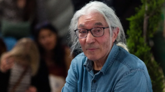 Algérie: Boualem Sansal condamné à cinq ans de prison en appel