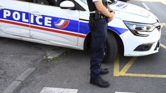 Un "pic à brochette " était planté dans son thorax : une mère de famille retrouvée sans vie dans son lit