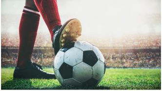 Scène sportive: Football, industrie et nouvelles opportunités