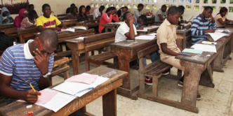 BAC 2025 : Tolérance zéro face à la fraude technologique