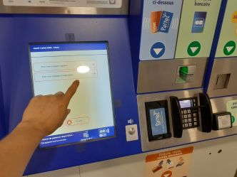 Tisséo augmente ses prix ce 1er juillet : quels sont les nouveaux tarifs ?